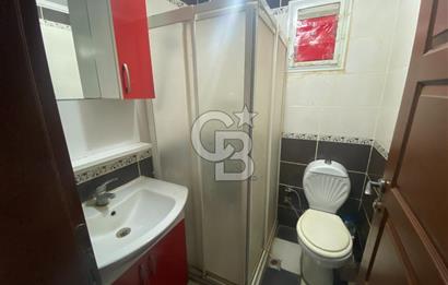 ESENYURT AKÇABURGAZ'DA 2+1 SATILIK YÜKSEK GİRİŞ DAİRE !
