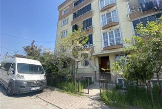 ESENYURT AKÇABURGAZ'DA 2+1 SATILIK YÜKSEK GİRİŞ DAİRE !