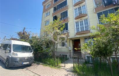 ESENYURT AKÇABURGAZ'DA 2+1 SATILIK YÜKSEK GİRİŞ DAİRE !