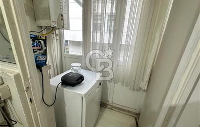 MALTEPE YALI MAH.KENTSELE UYGUN SATILIK 2+1 DAİRE FIRSATI