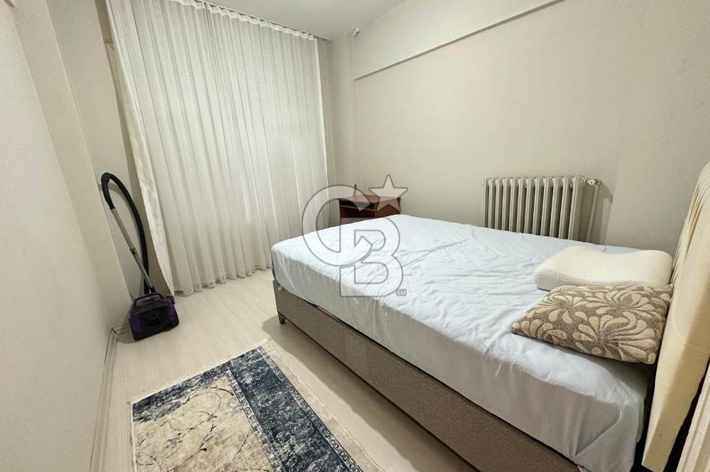 MALTEPE YALI MAH.KENTSELE UYGUN SATILIK 2+1 DAİRE FIRSATI