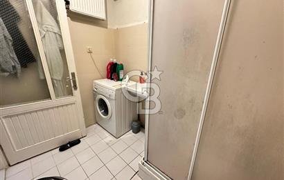 MALTEPE YALI MAH.KENTSELE UYGUN SATILIK 2+1 DAİRE FIRSATI