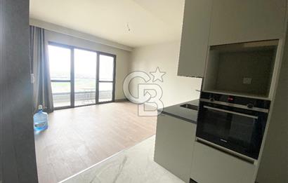KENT İNCEL YERDEN ISITMALI 2+1 75 M2 KİRALIK DAİRE