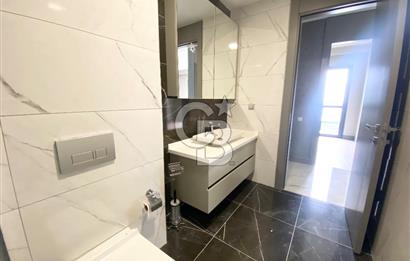 KENT İNCEL YERDEN ISITMALI 2+1 75 M2 KİRALIK DAİRE