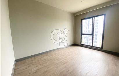 KENT İNCEL YERDEN ISITMALI 2+1 75 M2 KİRALIK DAİRE
