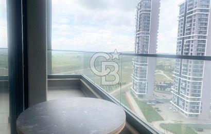KENT İNCEL YERDEN ISITMALI 2+1 75 M2 KİRALIK DAİRE