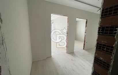 ARAKLI KONAKÖNÜ'NDE SATILIK SIFIR FIRSAT DAİRE! FULL MANZARALI