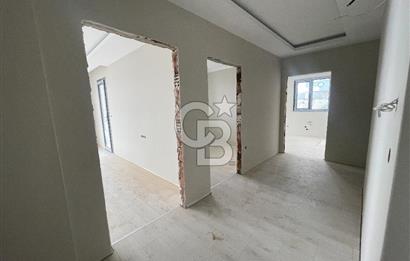 ARAKLI KONAKÖNÜ'NDE SATILIK SIFIR FIRSAT DAİRE! FULL MANZARALI