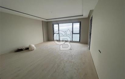 ARAKLI KONAKÖNÜ'NDE SATILIK SIFIR FIRSAT DAİRE! FULL MANZARALI