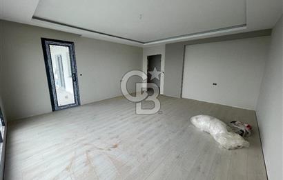 ARAKLI KONAKÖNÜ'NDE SATILIK SIFIR FIRSAT DAİRE! FULL MANZARALI