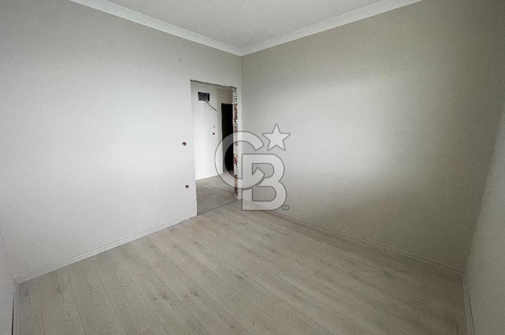 ARAKLI KONAKÖNÜ'NDE SATILIK SIFIR FIRSAT DAİRE! FULL MANZARALI