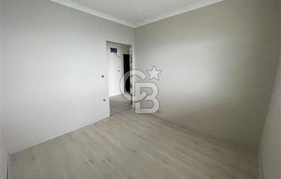 ARAKLI KONAKÖNÜ'NDE SATILIK SIFIR FIRSAT DAİRE! FULL MANZARALI