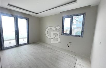 ARAKLI KONAKÖNÜ'NDE SATILIK SIFIR FIRSAT DAİRE! FULL MANZARALI