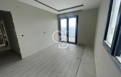 ARAKLI KONAKÖNÜ'NDE SATILIK SIFIR FIRSAT DAİRE! FULL MANZARALI
