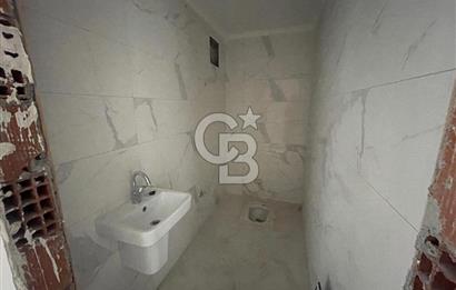 ARAKLI KONAKÖNÜ'NDE SATILIK SIFIR FIRSAT DAİRE! FULL MANZARALI