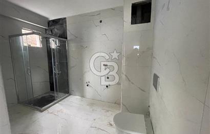 ARAKLI KONAKÖNÜ'NDE SATILIK SIFIR FIRSAT DAİRE! FULL MANZARALI