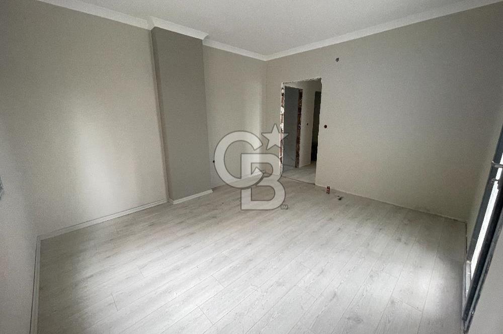 ARAKLI KONAKÖNÜ'NDE SATILIK SIFIR FIRSAT DAİRE! FULL MANZARALI