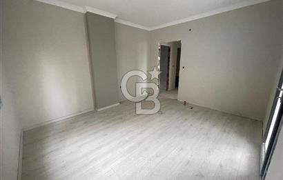 ARAKLI KONAKÖNÜ'NDE SATILIK SIFIR FIRSAT DAİRE! FULL MANZARALI