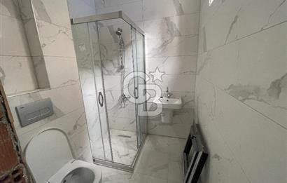 ARAKLI KONAKÖNÜ'NDE SATILIK SIFIR FIRSAT DAİRE! FULL MANZARALI
