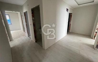 ARAKLI KONAKÖNÜ'NDE SATILIK SIFIR FIRSAT DAİRE! FULL MANZARALI