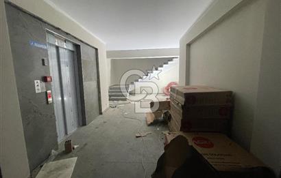 ARAKLI KONAKÖNÜ'NDE SATILIK SIFIR FIRSAT DAİRE! FULL MANZARALI