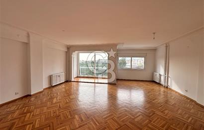 Satılık 3+1 Daire Bornova Büyük park karşısı