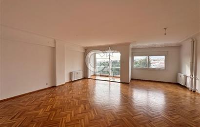Satılık 3+1 Daire Bornova Büyük park karşısı
