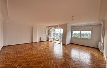 Satılık 3+1 Daire Bornova Büyük park karşısı