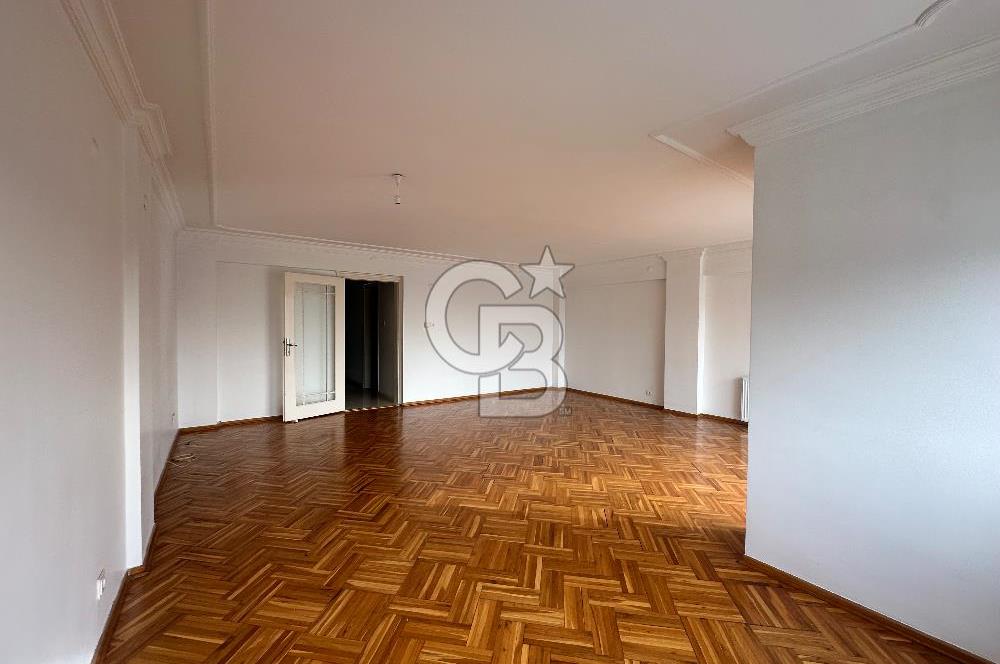 Satılık 3+1 Daire Bornova Büyük park karşısı