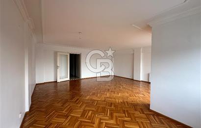 Satılık 3+1 Daire Bornova Büyük park karşısı