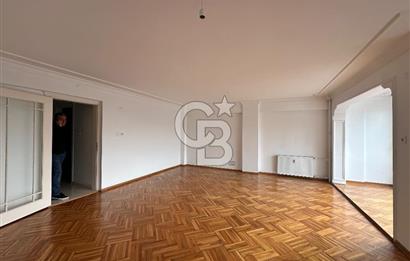 Satılık 3+1 Daire Bornova Büyük park karşısı