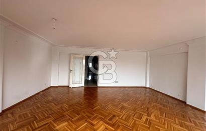 Satılık 3+1 Daire Bornova Büyük park karşısı
