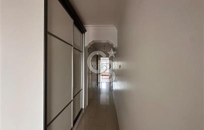 Satılık 3+1 Daire Bornova Büyük park karşısı