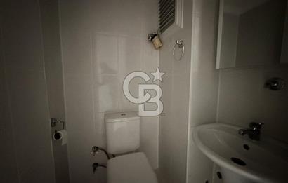 Satılık 3+1 Daire Bornova Büyük park karşısı
