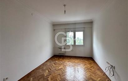 Satılık 3+1 Daire Bornova Büyük park karşısı