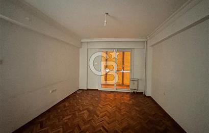 Satılık 3+1 Daire Bornova Büyük park karşısı