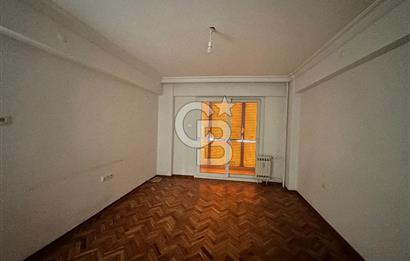 Satılık 3+1 Daire Bornova Büyük park karşısı