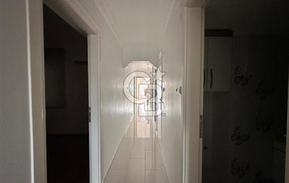 Satılık 3+1 Daire Bornova Büyük park karşısı