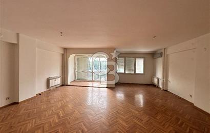 Fırsat Satılık 3+1 Daire Bornova Büyük Park karşısı