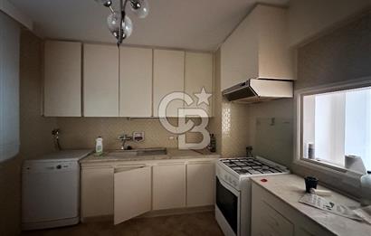 Fırsat Satılık 3+1 Daire Bornova Büyük Park karşısı