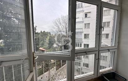 Fırsat Satılık 3+1 Daire Bornova Büyük Park karşısı