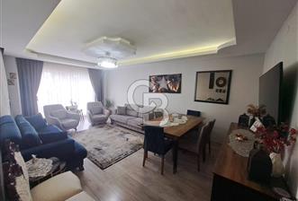 Serdivan'da Oyun Parklı,Kapalı Otoparklı Sitede Fırsat Daire