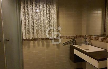 Büyükçekmece Karaağaçta Özel Bahçeli Satılık 4+2 Lüks Villa
