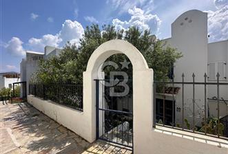 Bodrum Gündoğan Denize Yakın Satılık Villa