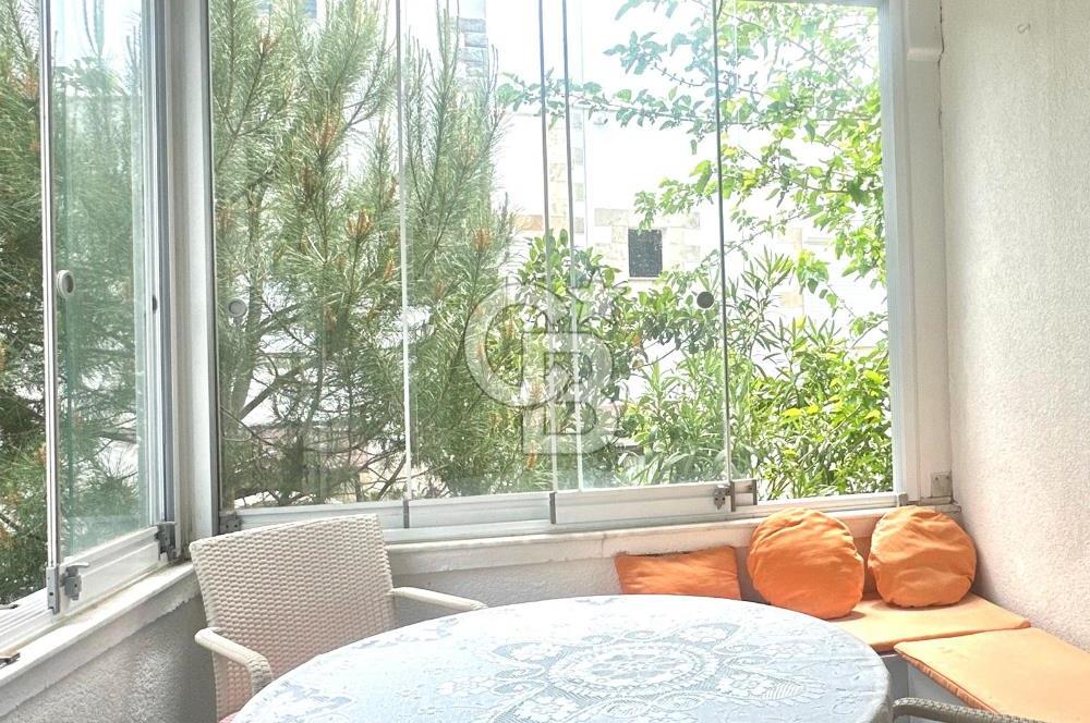 Bodrum Gündoğan Denize Yakın Satılık Villa