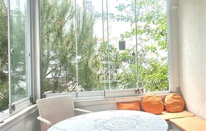 Bodrum Gündoğan Denize Yakın Satılık Villa