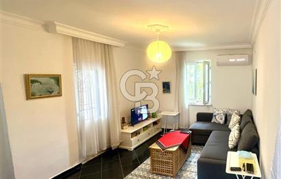 Bodrum Gündoğan Denize Yakın Satılık Villa