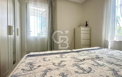 Bodrum Gündoğan Denize Yakın Satılık Villa