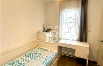 Bodrum Gündoğan Denize Yakın Satılık Villa