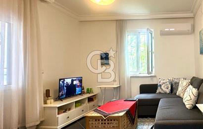 Bodrum Gündoğan Denize Yakın Satılık Villa